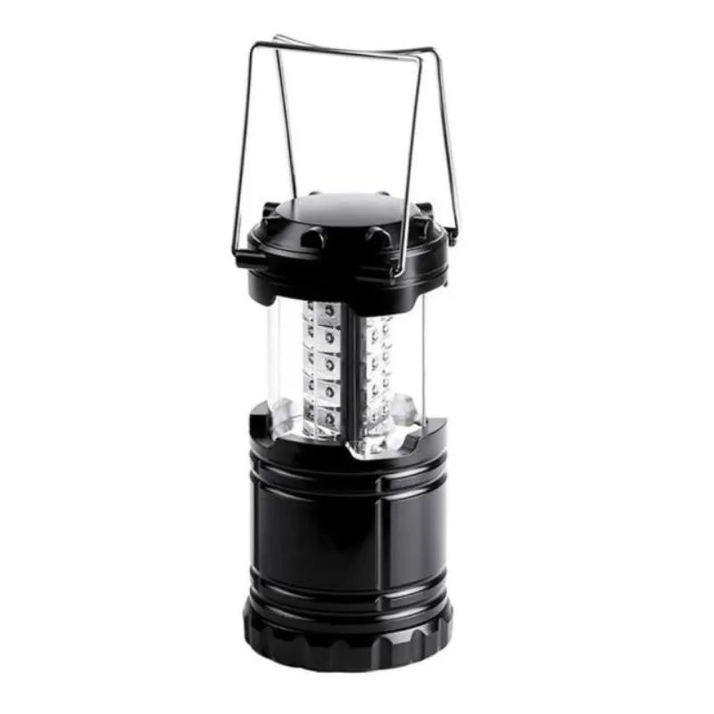 30 LED Portable Camping/Tent Lantern