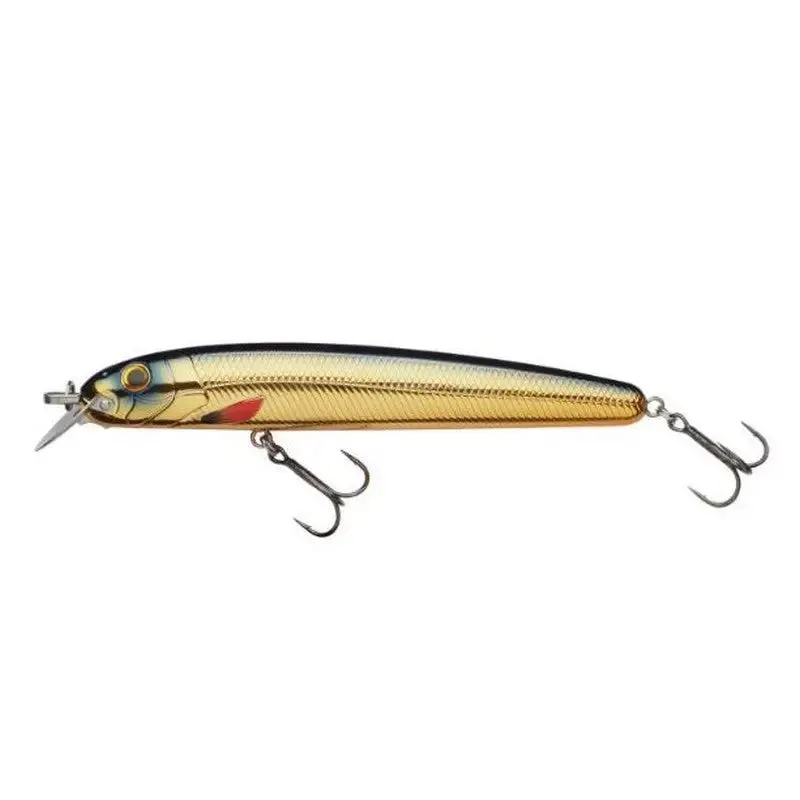 Abu Garcia Beast Hi-Lo Sinking Lures - 14cm - Various Designs