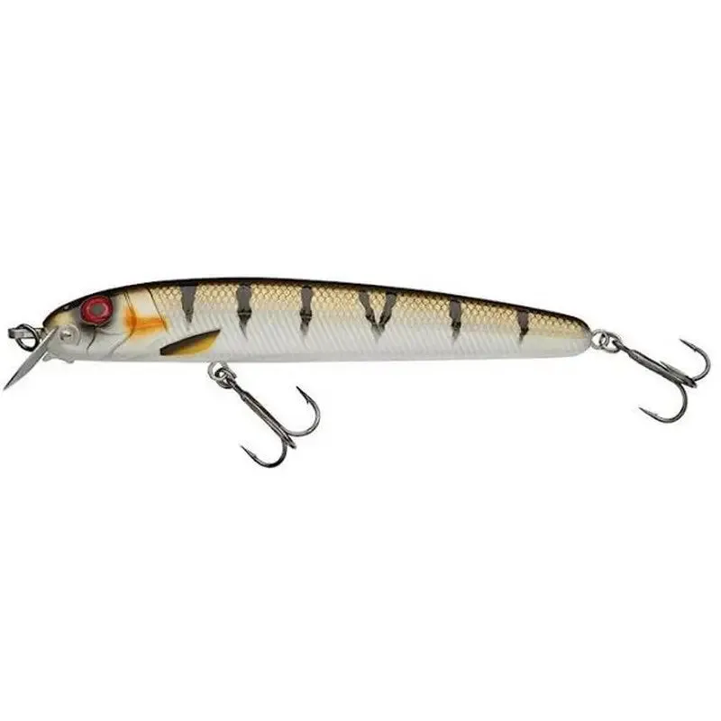 Abu Garcia Beast Hi-Lo Sinking Lures - 14cm - Various Designs