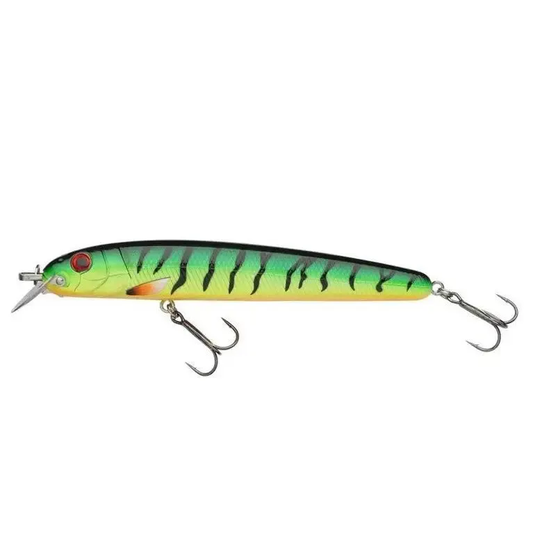 Abu Garcia Beast Hi-Lo Sinking Lures - 14cm - Various Designs