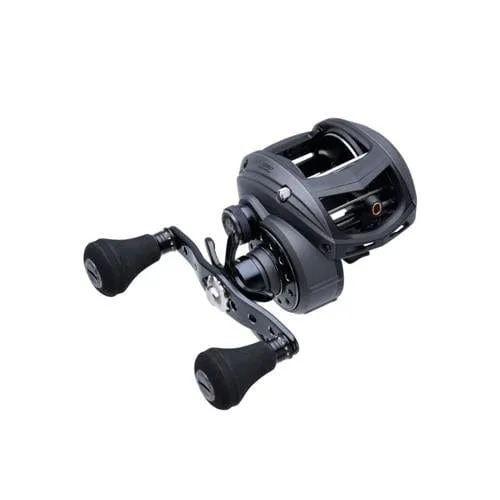 Abu Garcia Revo Toro Beast Casting Reel