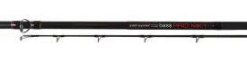 Anyfish Anywhere 12ft 6" Bass Pro rod