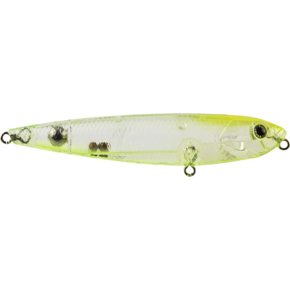 Atomic Hardz K9 Bulldog Lure