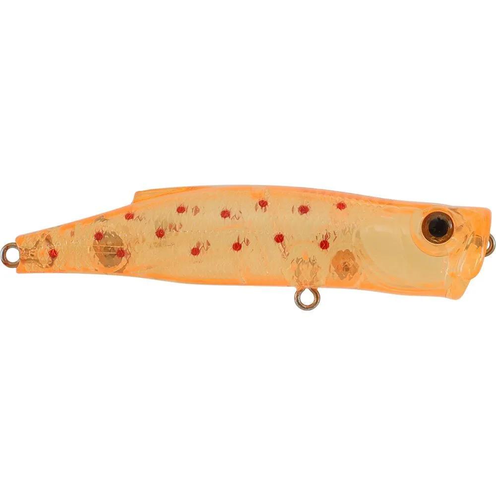 Atomic Hardz Pop Lure