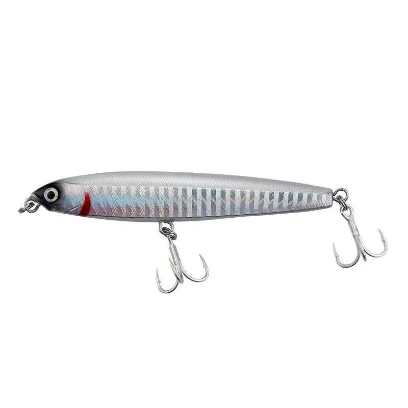 Aukuma XY-535 Sinking Pencil Bait