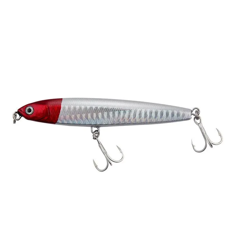 Aukuma XY-535 Sinking Pencil Bait