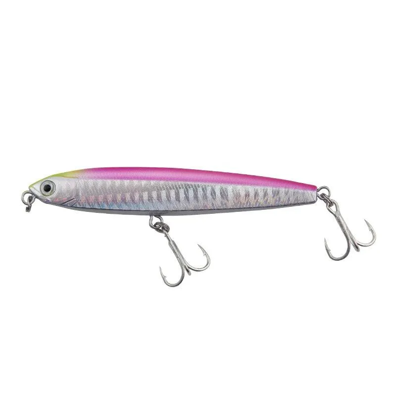 Aukuma XY-535 Sinking Pencil Bait