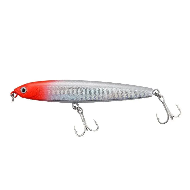 Aukuma XY-535 Sinking Pencil Bait