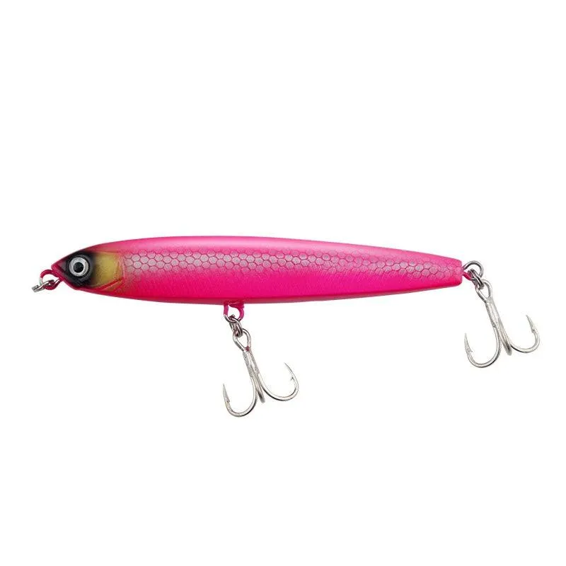 Aukuma XY-535 Sinking Pencil Bait