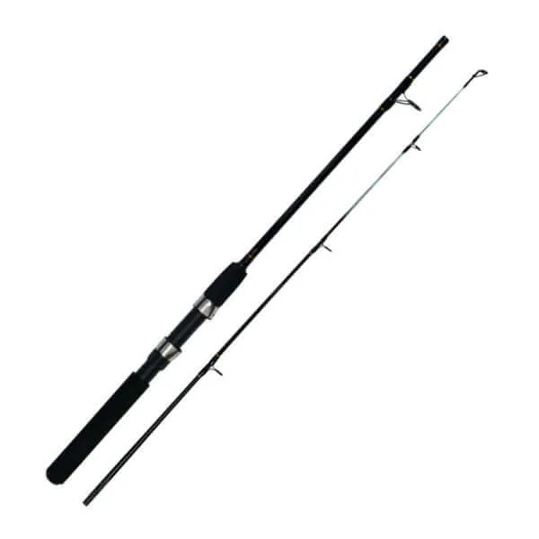 Axia Nautic Kayak rod 4ft 6" 8-15lb