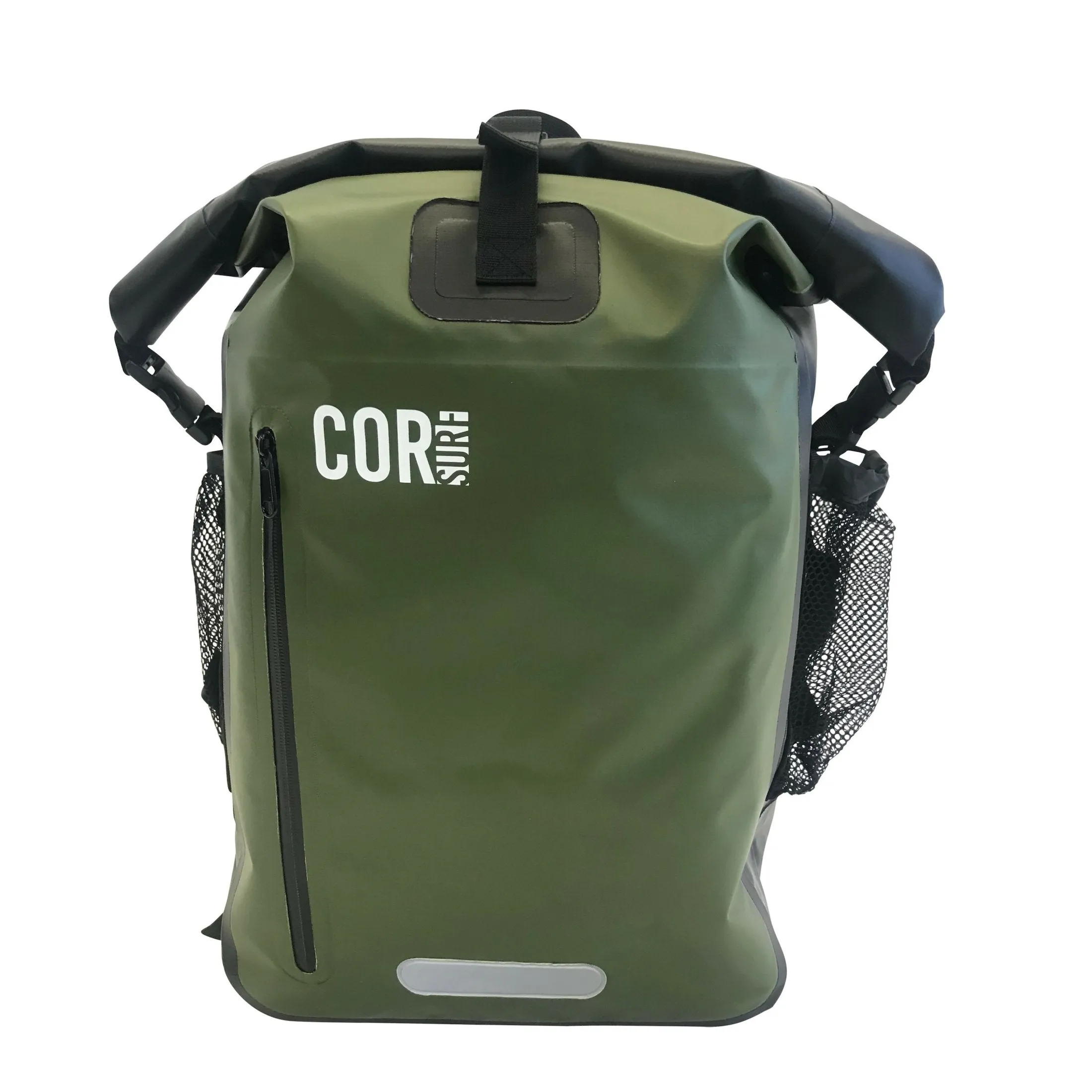 Backpack Waterproof Dry Bag 40L - COR