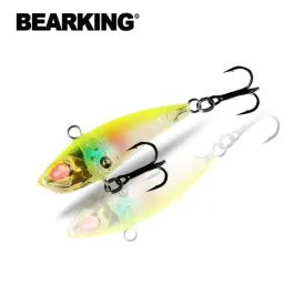 BearKing A  Vib Blade Bait