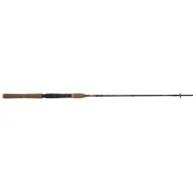 Berkley Lightning Rod Spinning Rod