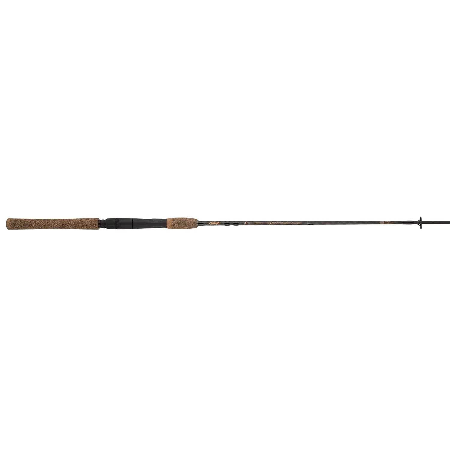 Berkley Lightning Rod Spinning Rod