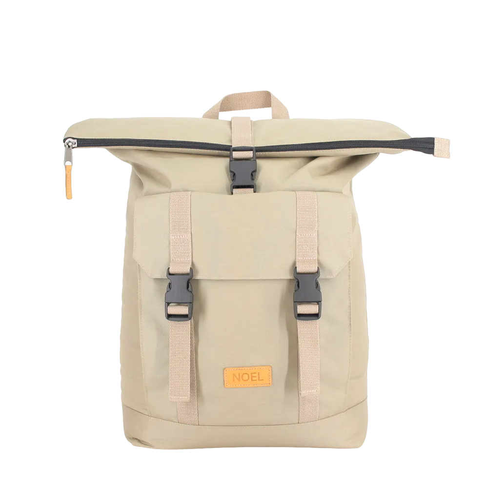 Cliff 25L Backpack - Beige