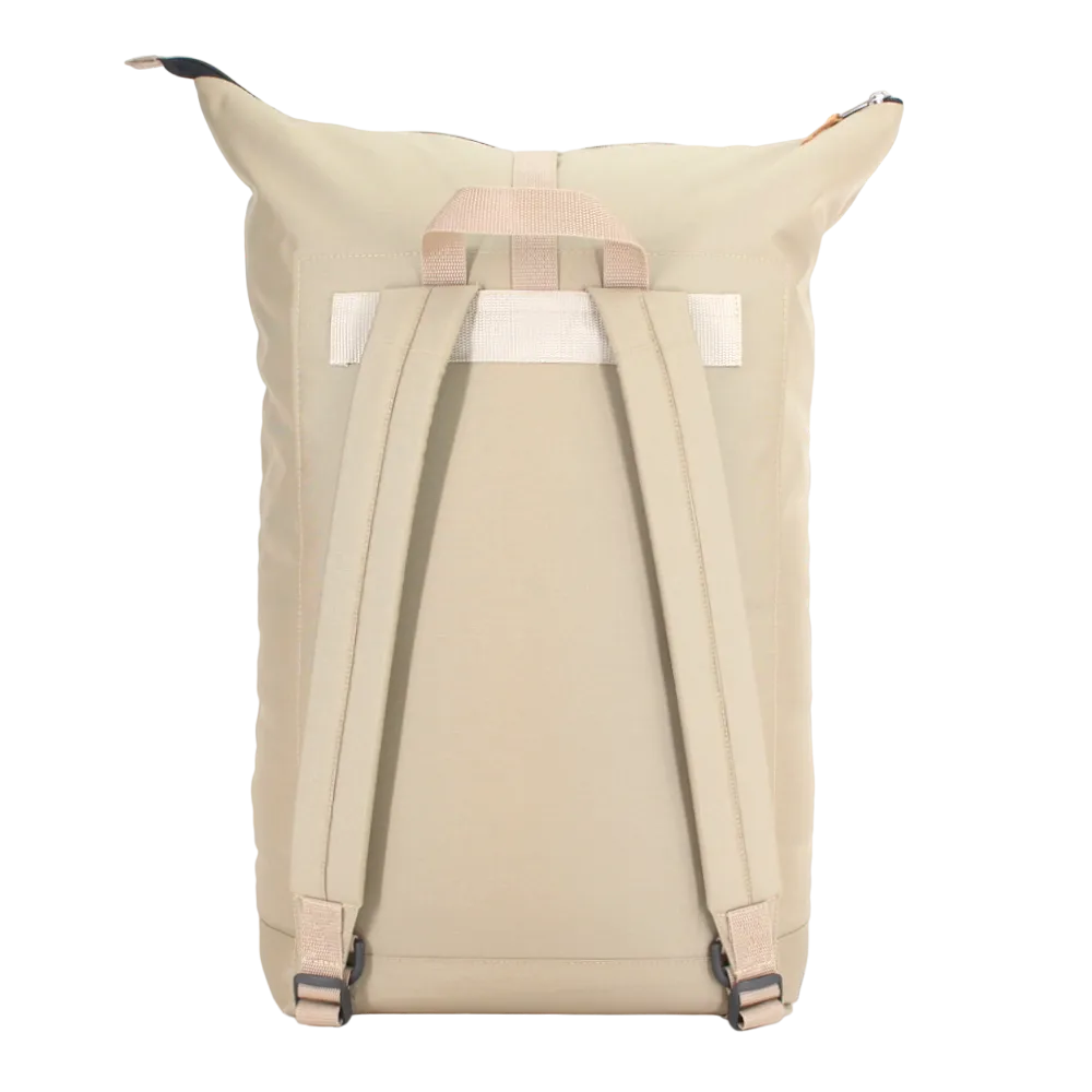 Cliff 25L Backpack - Beige