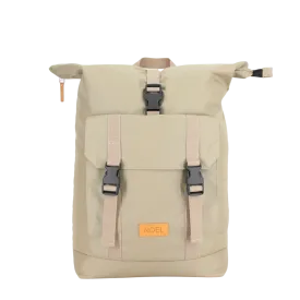 Cliff 25L Backpack - Beige