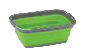 COLLAPSIBLE WASHING TUB - 8.5L