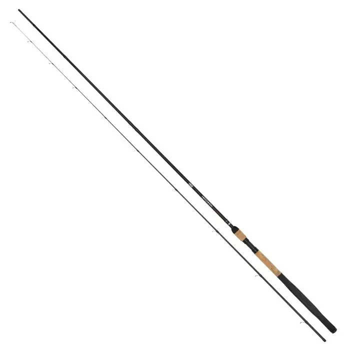 Daiwa Matchman Pellet Waggler Rod