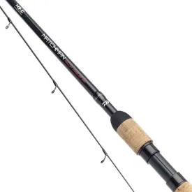 Daiwa Matchman Pellet Waggler Rod