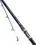 Daiwa Saltist Bass 9ft cast 35g