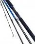 Daiwa Super Kenzaki Travel boat rod 7ft 30-50lb class 4 piece