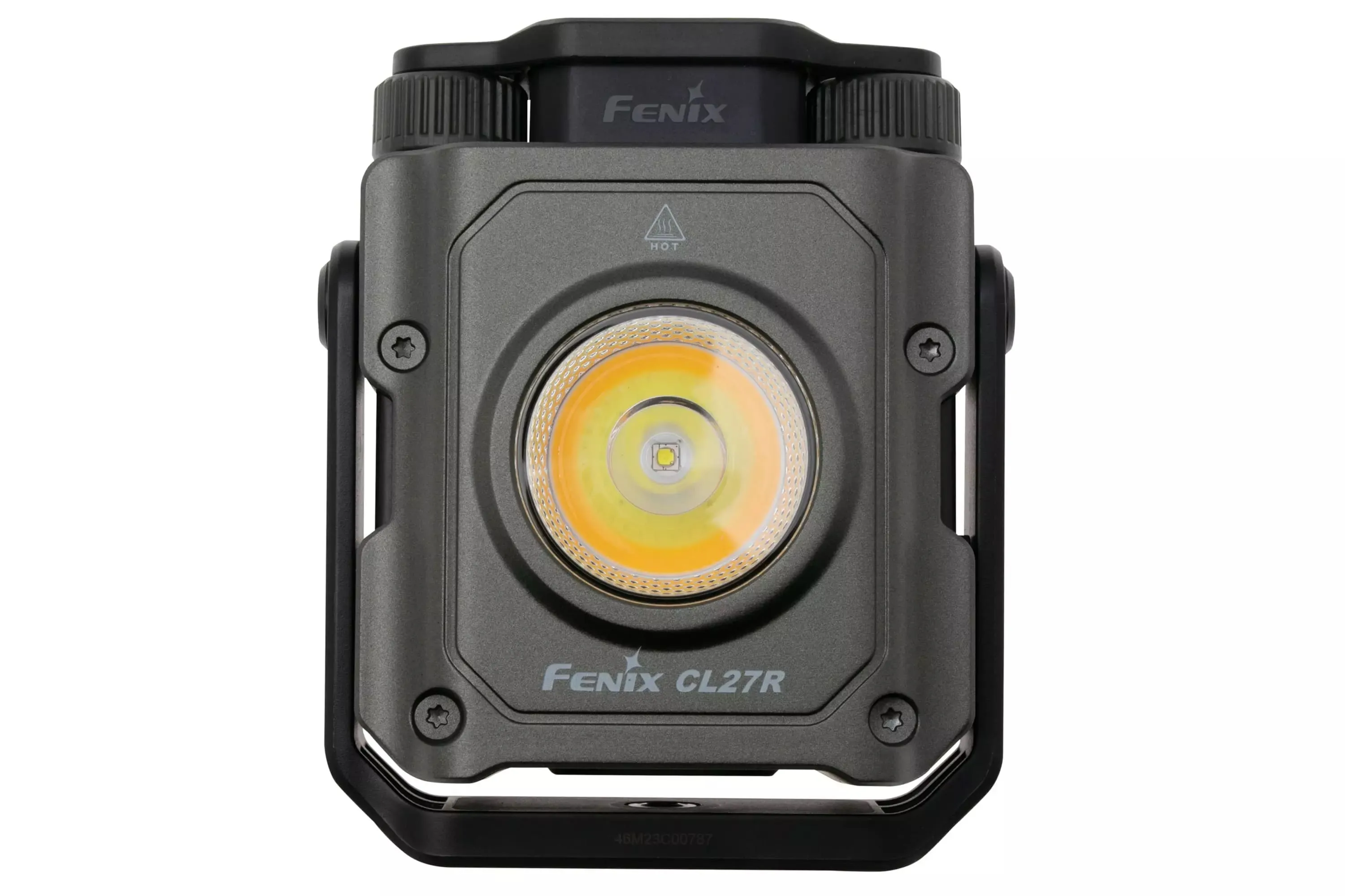 Fenix CL27R Outdoor Lantern