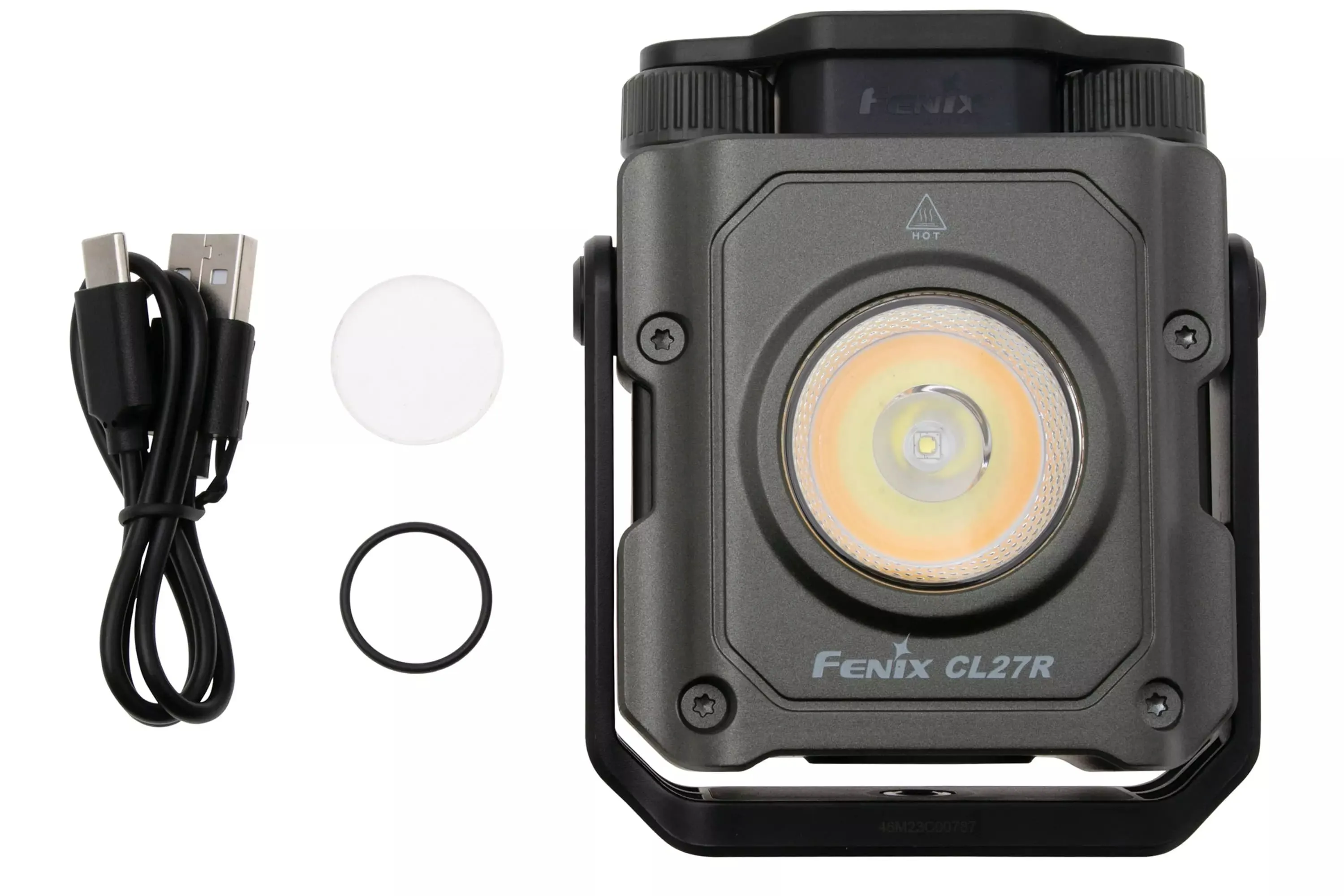 Fenix CL27R Outdoor Lantern