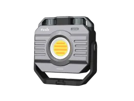 Fenix CL28R Multifunctional Outdoor LED Lantern