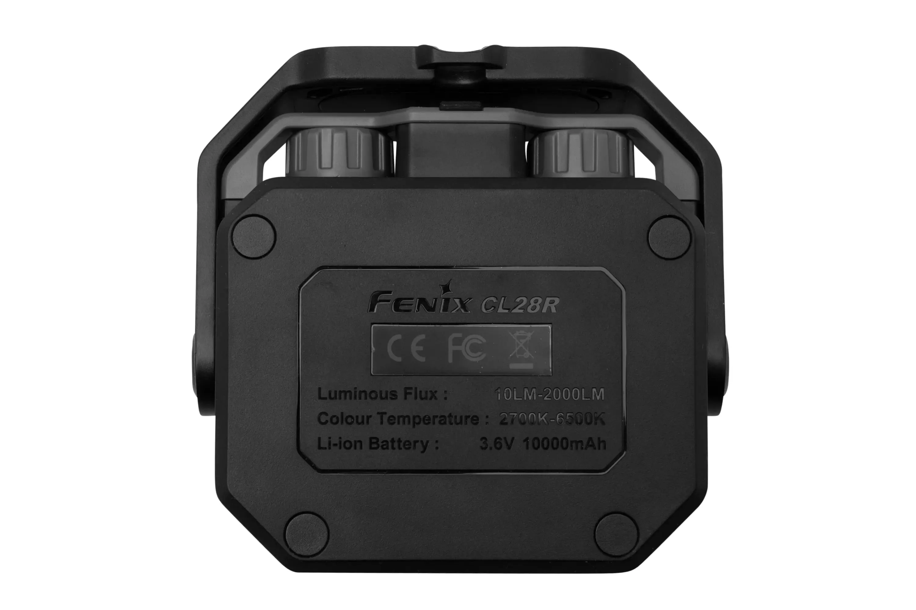 Fenix CL28R Outdoor Lantern