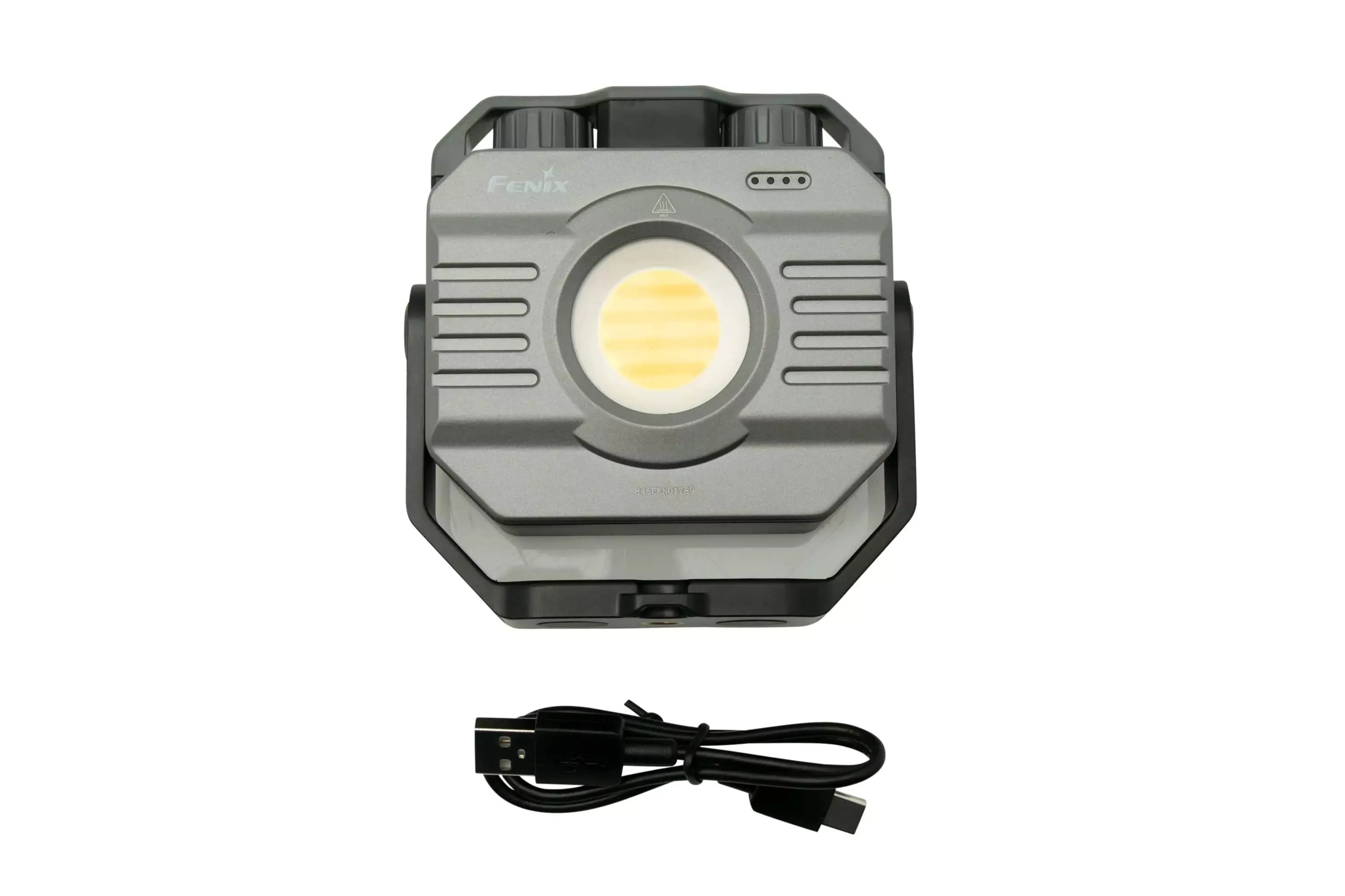 Fenix CL28R Outdoor Lantern