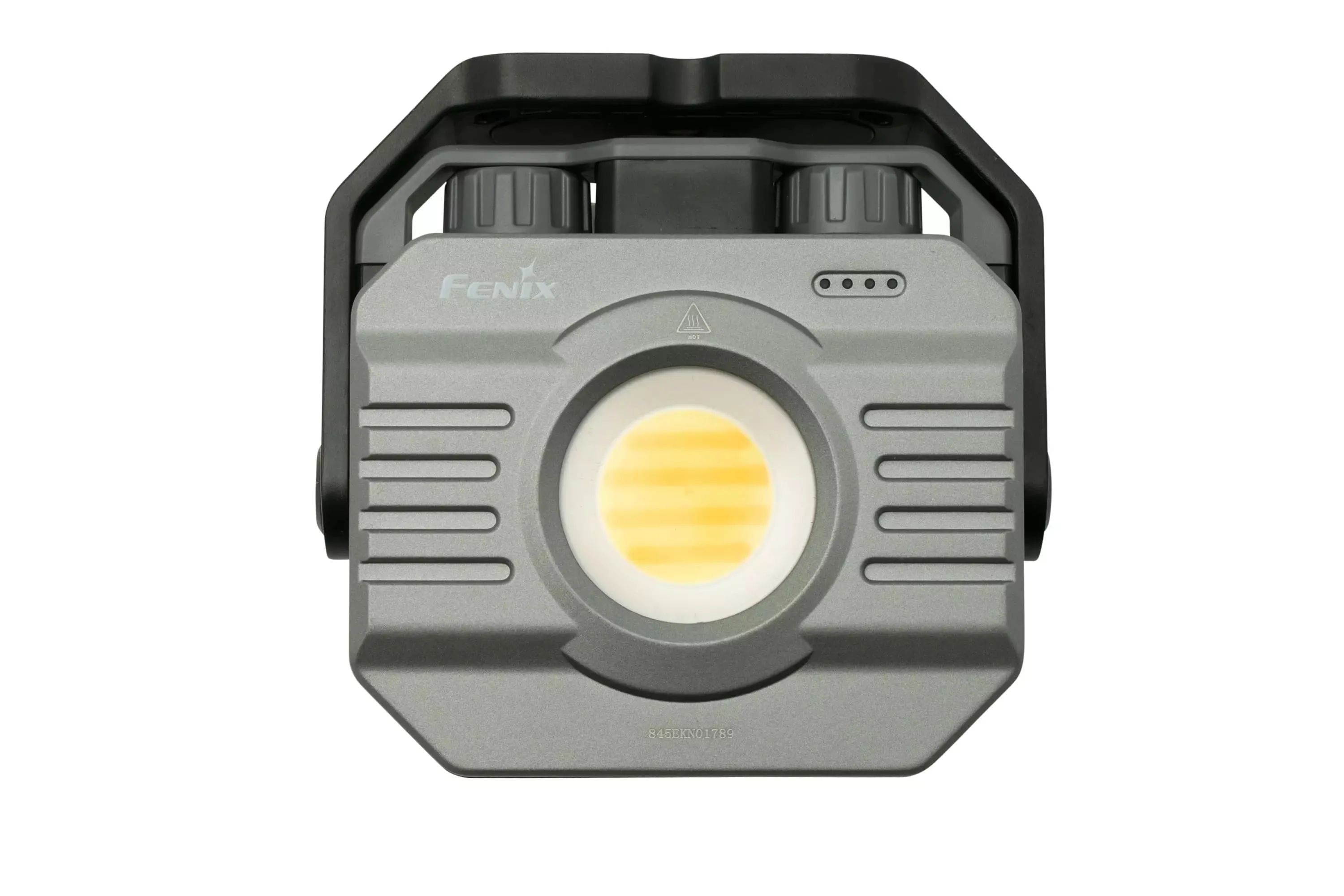 Fenix CL28R Outdoor Lantern