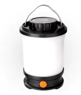 Fenix CL30R RECHARGEABLE Camping Lantern