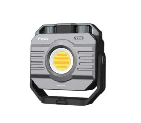 Fenix - Lantern CL28R (2000 lumens)