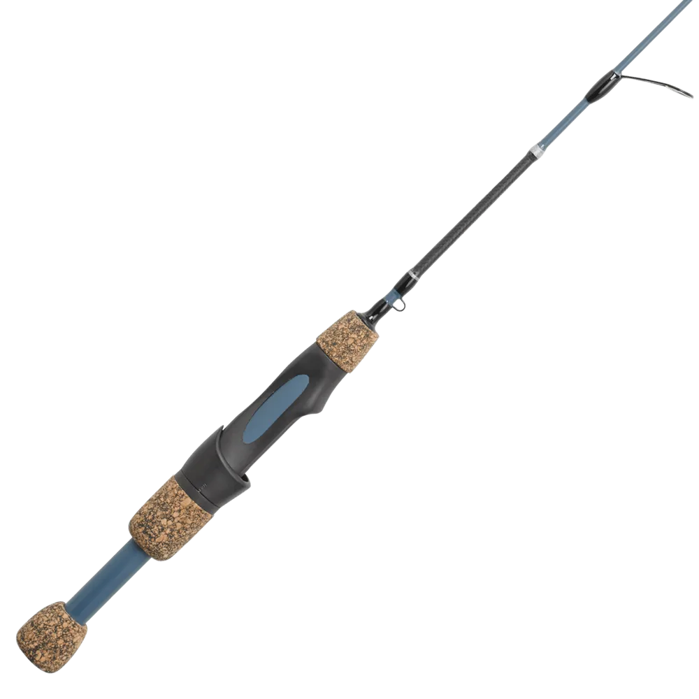 Fenwick Elite Tech Ice Rod