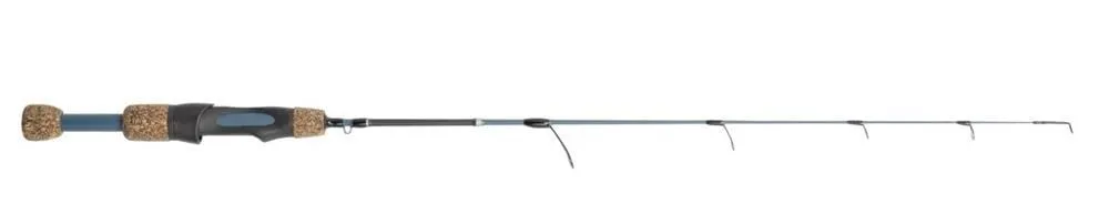 Fenwick Elite Tech Ice Rod