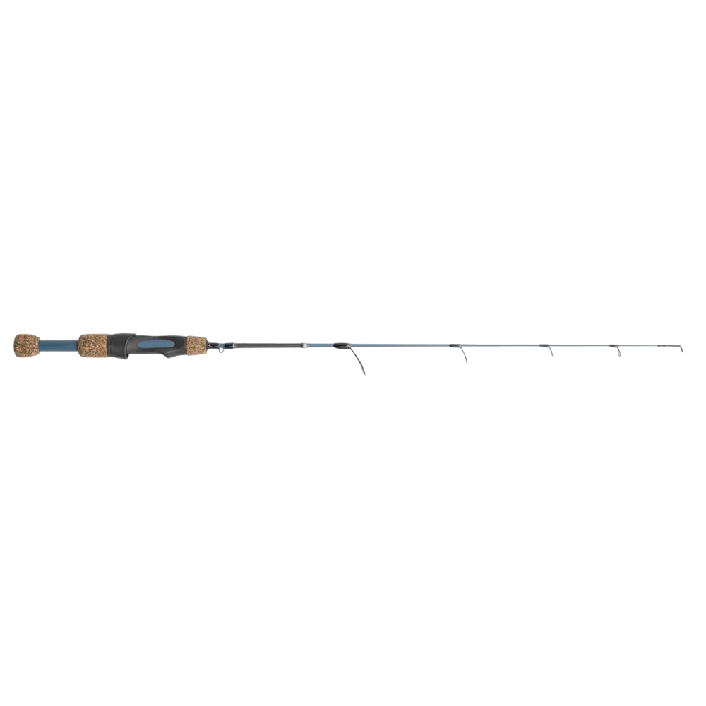 Fenwick Elite Tech Ice Rod