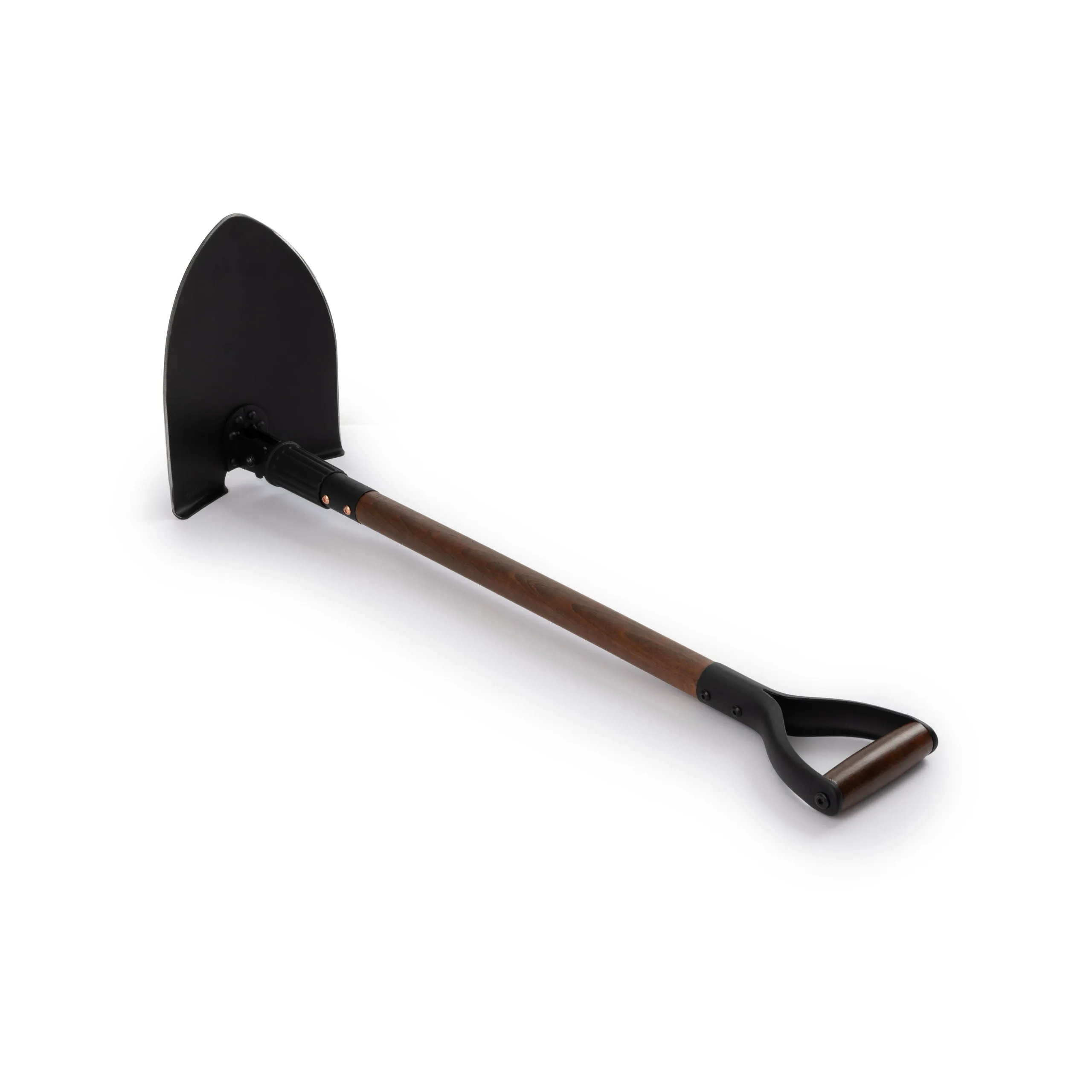 Folding Shovel by Barebones