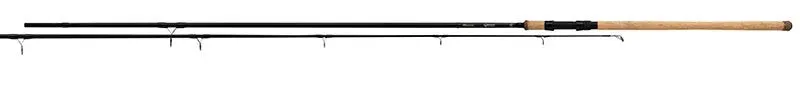 Fox Rage Predator Warrior Deadbait rod 12ft 2.75lb