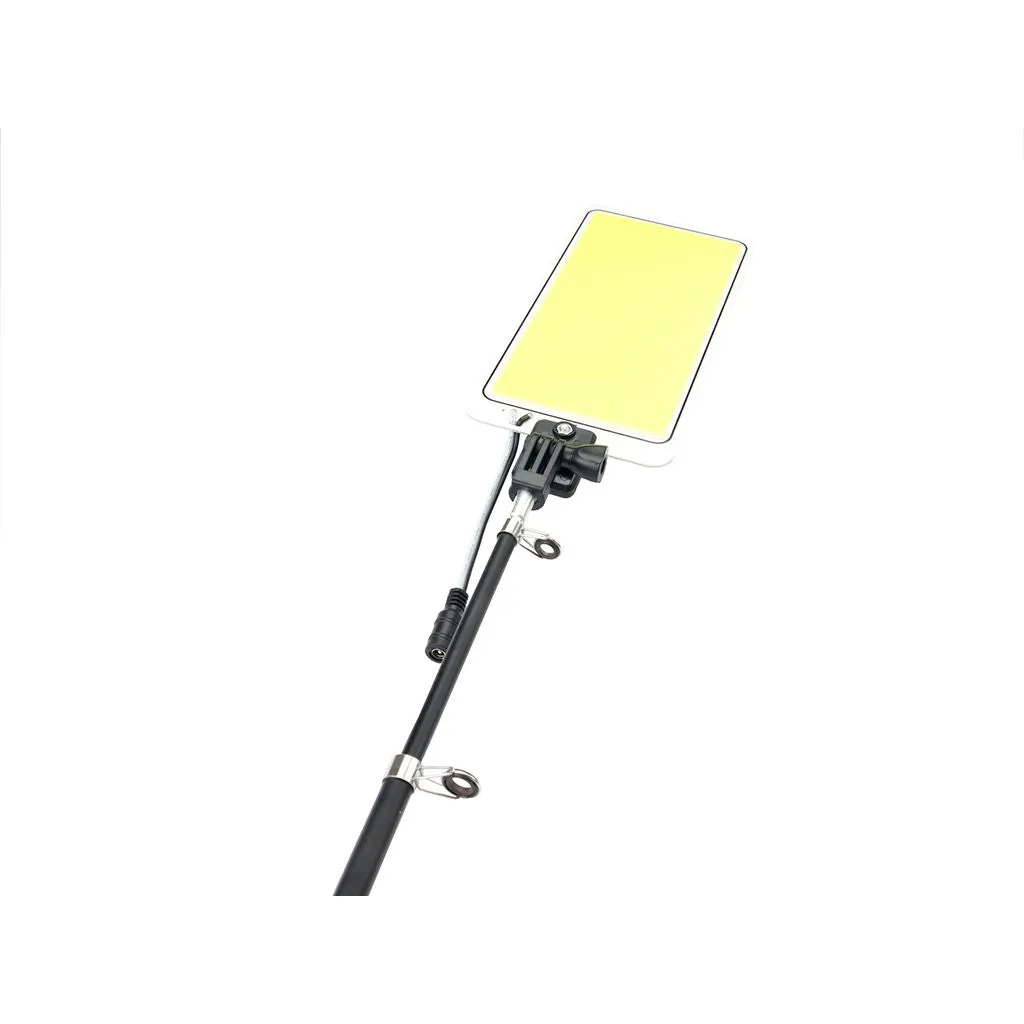 Front Runner Telescopic Camping Light