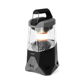 GALILEO™ 1600 FLEX, Rechargeable Lantern   Power Bank