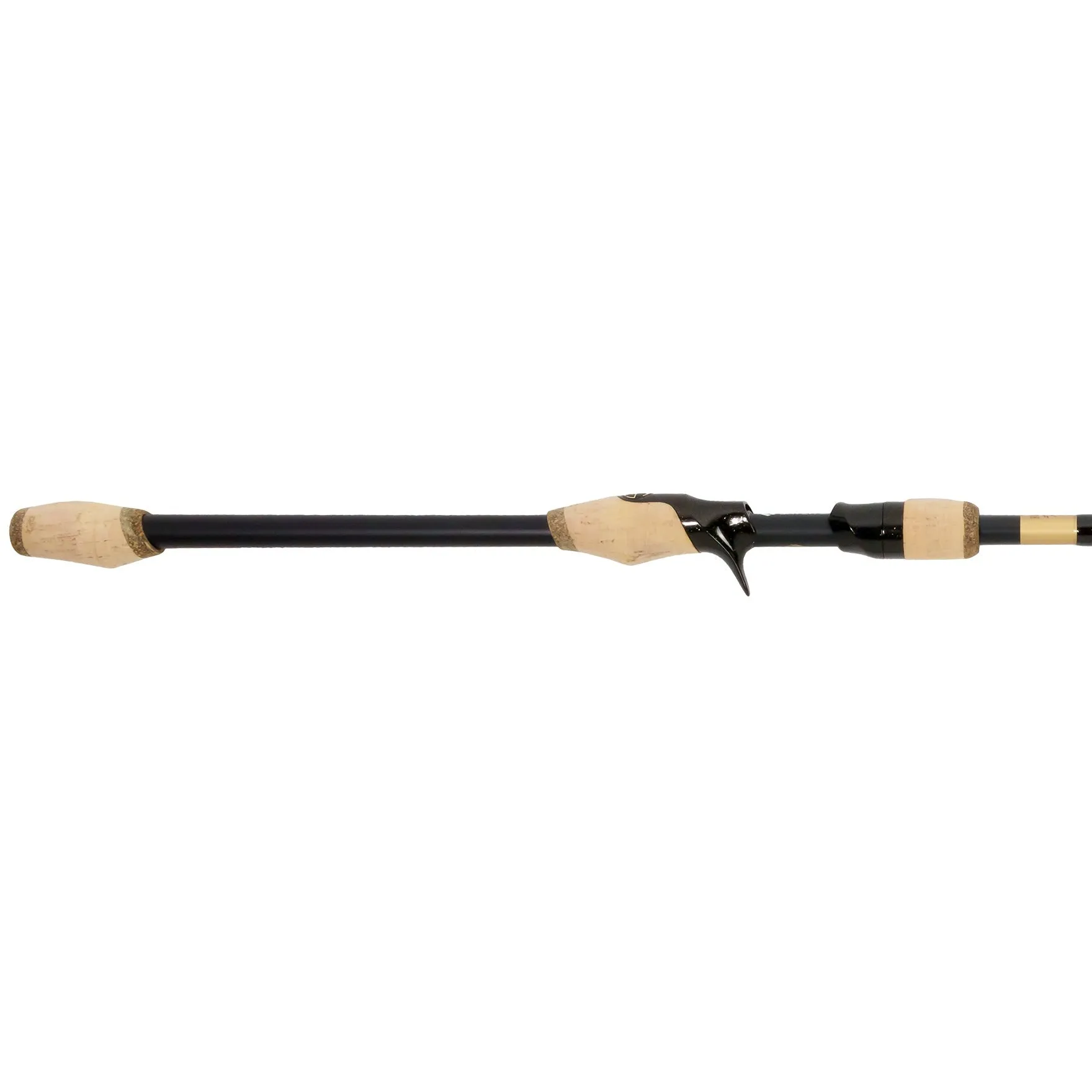 Gold Series Muscle XL Casting Rod