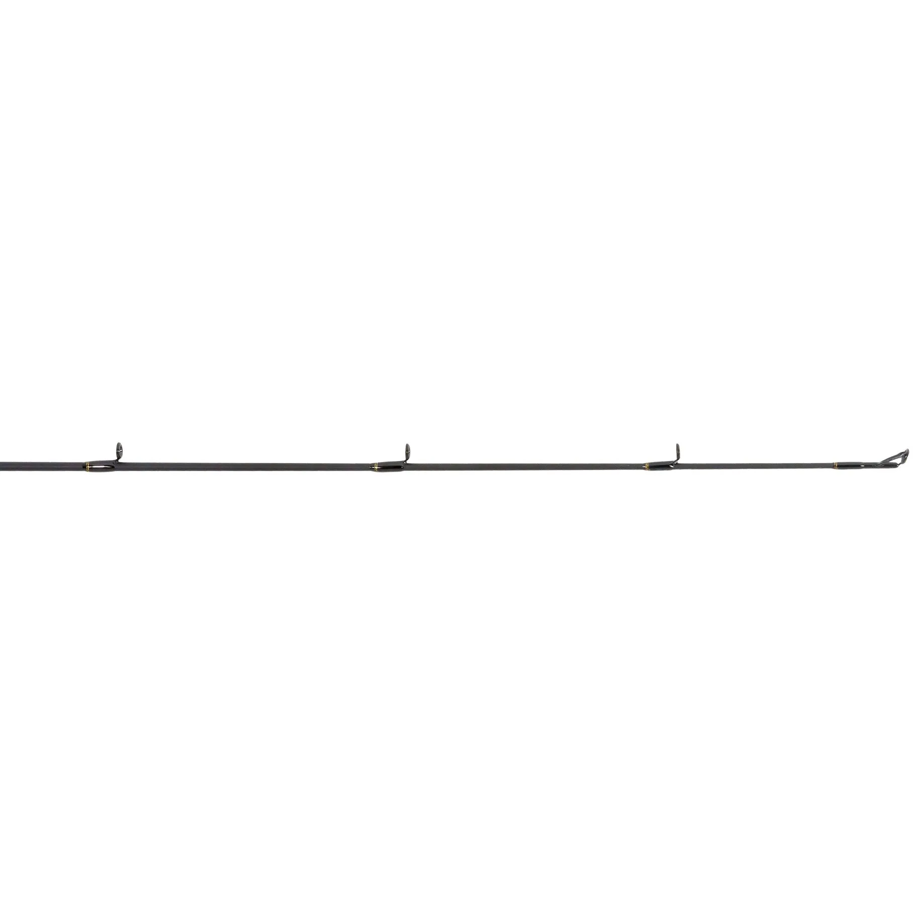 Gold Series Muscle XL Casting Rod