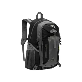 Hiking Backpack - Nils Camp Nc1733 Treeline