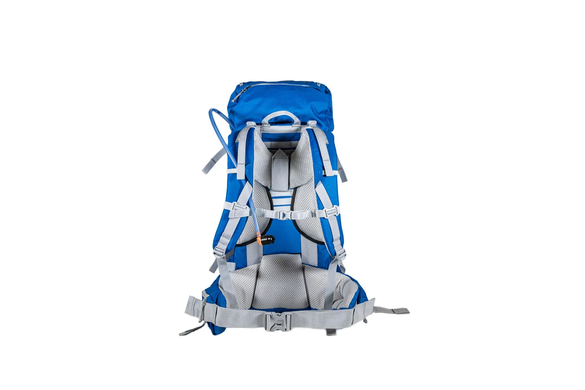 Hotcore KONA BACKPACKS