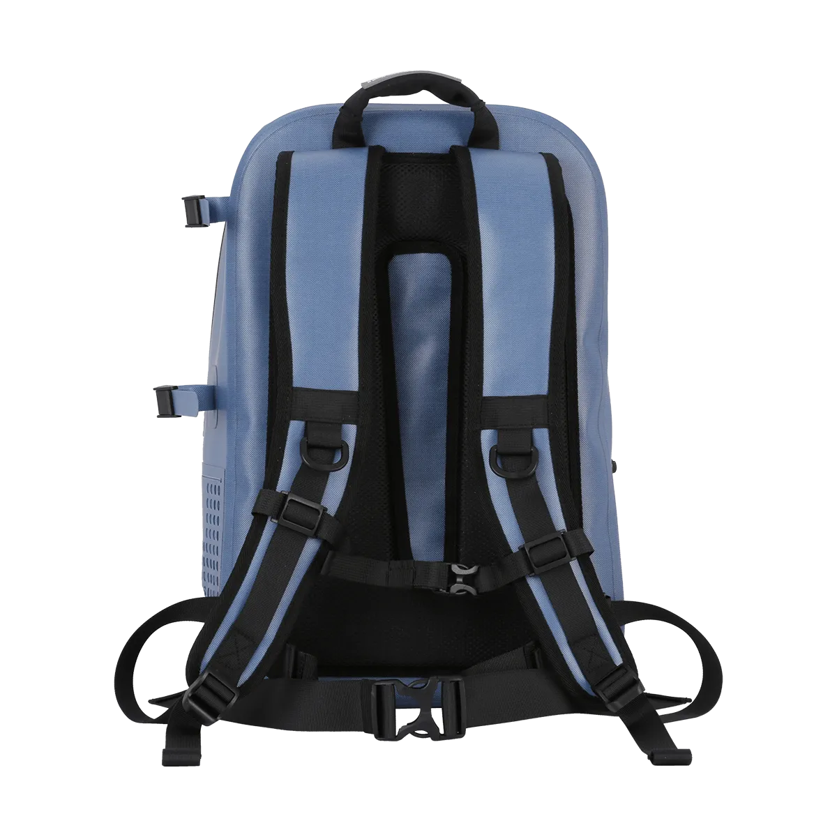 iROCKER Waterproof Backpack