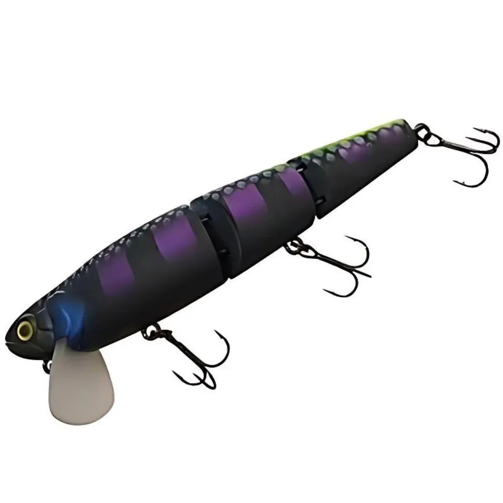 Jackall Mikey 140F Wakebait Lure