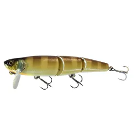 Jackall Mikey 140F Wakebait Lure