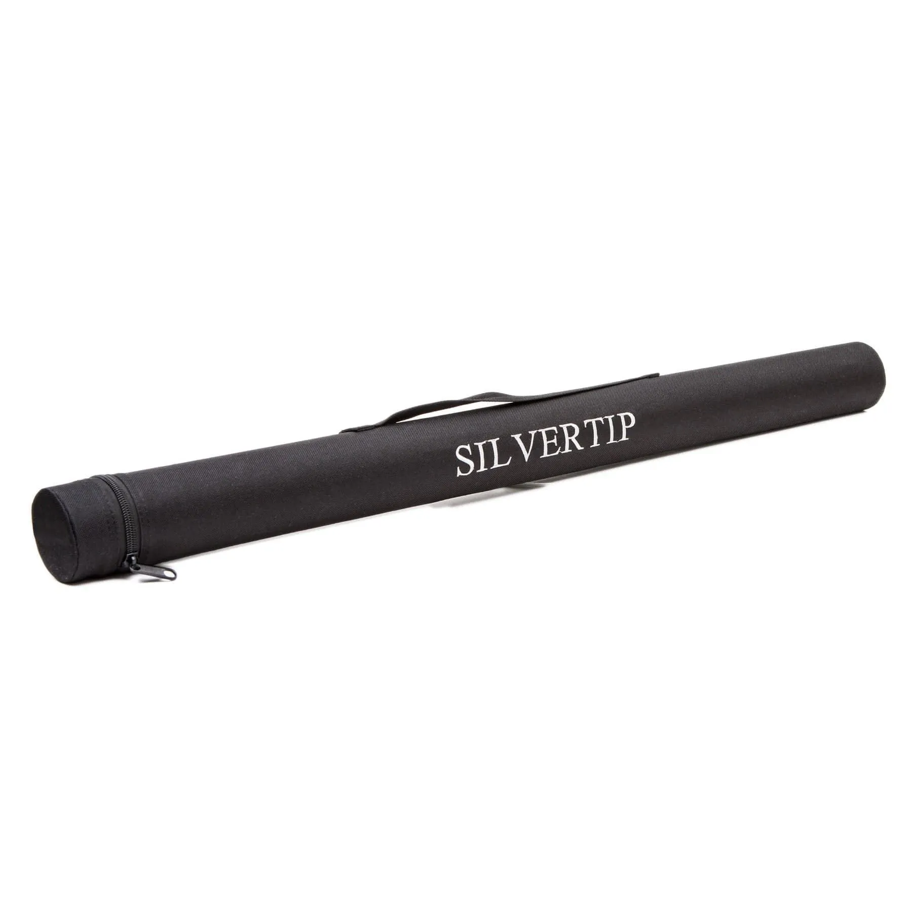 Jackson Hole Fly Company Silvertip Fly Fishing Rod 9' 5WT 4-Piece