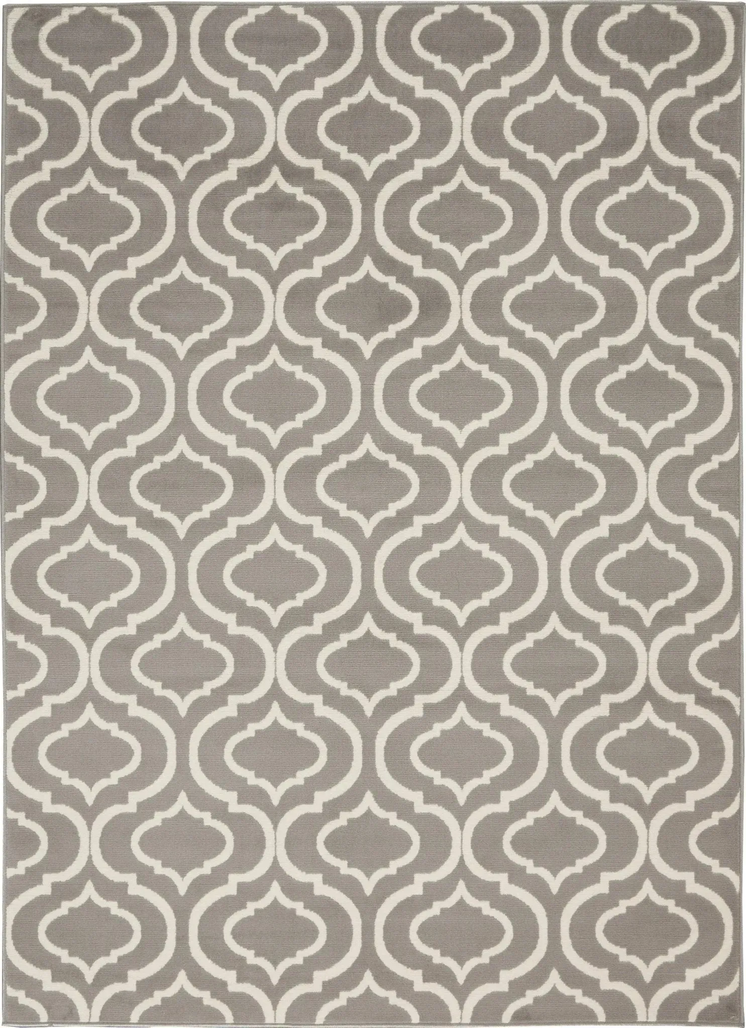 Jubilant JUB19 Grey Rug